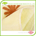 Factory price microfiber drying towel